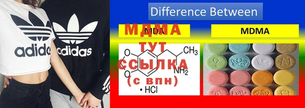 ПСИЛОЦИБИНОВЫЕ ГРИБЫ Абаза