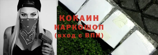 ПСИЛОЦИБИНОВЫЕ ГРИБЫ Абаза