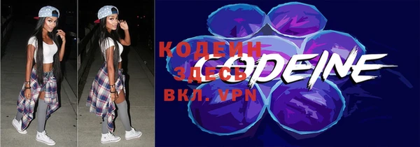 ПСИЛОЦИБИНОВЫЕ ГРИБЫ Абаза