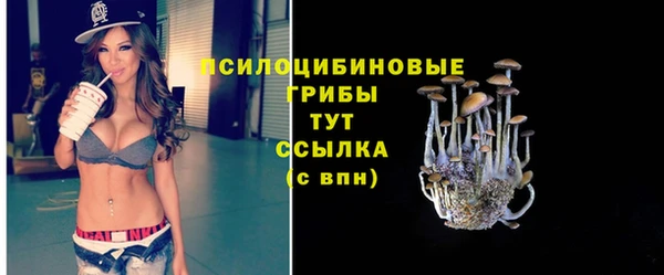 MDMA Premium VHQ Абинск