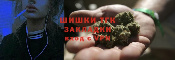 винт Болхов