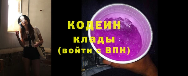 ПСИЛОЦИБИНОВЫЕ ГРИБЫ Абаза