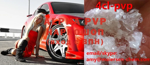 ПСИЛОЦИБИНОВЫЕ ГРИБЫ Абаза