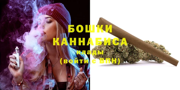 экстази Болотное